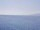 Webcam auf der AIDAstella, 41.6 km entfernt