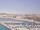 Webcam en el AIDAstella, 0 km