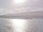 Webcam auf der AIDAstella, 3.8 km entfernt