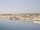 Webcam on the AIDAstella, 0.9 mi away
