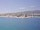 Webcam sur la AIDAstella, 28.4 km