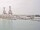 Webcam on the AIDAstella, 0 mi away
