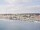 Webcam on the AIDAstella, 0.4 mi away