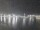 Webcam on the AIDAstella, 8.2 mi away