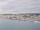 Webcam auf der AIDAstella, 8.1 km entfernt
