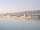 Webcam sur la AIDAstella, 22 km