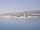 Webcam sur la AIDAstella, 26.5 km