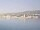 Webcam en el AIDAstella, 4.8 km