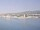 Webcam en el AIDAstella, 26.5 km