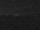 Webcam sur la AIDAstella, 40.8 km