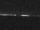 Webcam sur la AIDAstella, 40.3 km