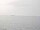 Webcam auf der AIDAstella, 47.4 km entfernt