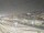 Webcam on the AIDAstella, 0 mi away