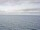 Webcam på AIDAstella, 324.8 km