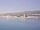 Webcam sulla AIDAstella, 26.5 km
