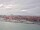 Webcam on the AIDAstella, 28.1 mi away