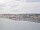 Webcam auf der AIDAstella, 21 km entfernt