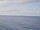 Webcam sur la AIDAstella, 306.5 km