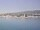 Webcam on the AIDAstella, 1.2 mi away