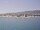 Webcam sur la AIDAstella, 3.1 km