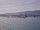Webcam en el AIDAstella, 34.6 km