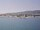 Webcam sur la AIDAstella, 24.5 km
