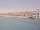 Webcam sulla AIDAstella, 20.8 km