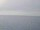 Webcam auf der AIDAstella, 78.8 km entfernt