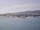 Webcam sulla AIDAstella, 34.6 km
