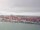 Webcam on the AIDAstella, 9.7 mi away
