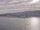 Webcam sulla AIDAstella, 24.5 km