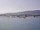 Webcam sulla AIDAstella, 34.5 km