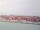 Webcam on the AIDAstella, 25.7 mi away