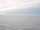 Webcam on the AIDAstella, 46 mi away