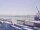 Webcam on the AIDAstella, 0 mi away