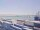Webcam sulla AIDAstella, 34.6 km