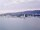 Webcam on the AIDAstella, 3.5 mi away