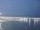 Webcam sulla AIDAstella, 5.8 km