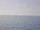 Webcam on the AIDAstella, 16.2 mi away