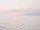 Webcam on the AIDAstella, 9.9 mi away