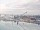 Webcam sulla AIDAstella, 128.2 km