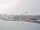Webcam en el AIDAstella, 130.4 km