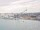 Webcam en el AIDAstella, 202.5 km