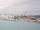 Webcam en el AIDAstella, 39.9 km