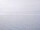 Webcam sur la AIDAstella, 55.3 km