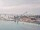 Webcam auf der AIDAstella, 26.5 km entfernt