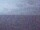 Webcam on the AIDAstella, 14.5 mi away