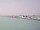 Webcam sulla AIDAstella, 97.8 km