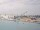 Webcam on the AIDAstella, 26 mi away