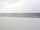 Webcam on the AIDAstella, 16.5 mi away